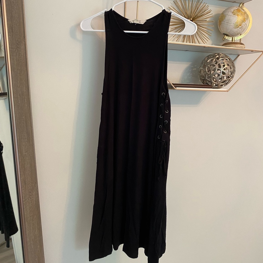 Womens Dress